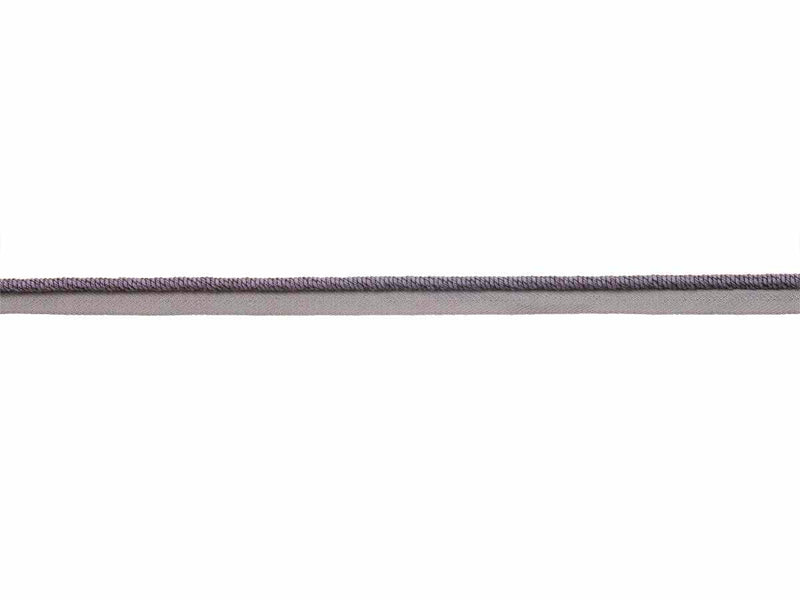 Trim by the yard Wonderland - 04314 Cord Amethyst