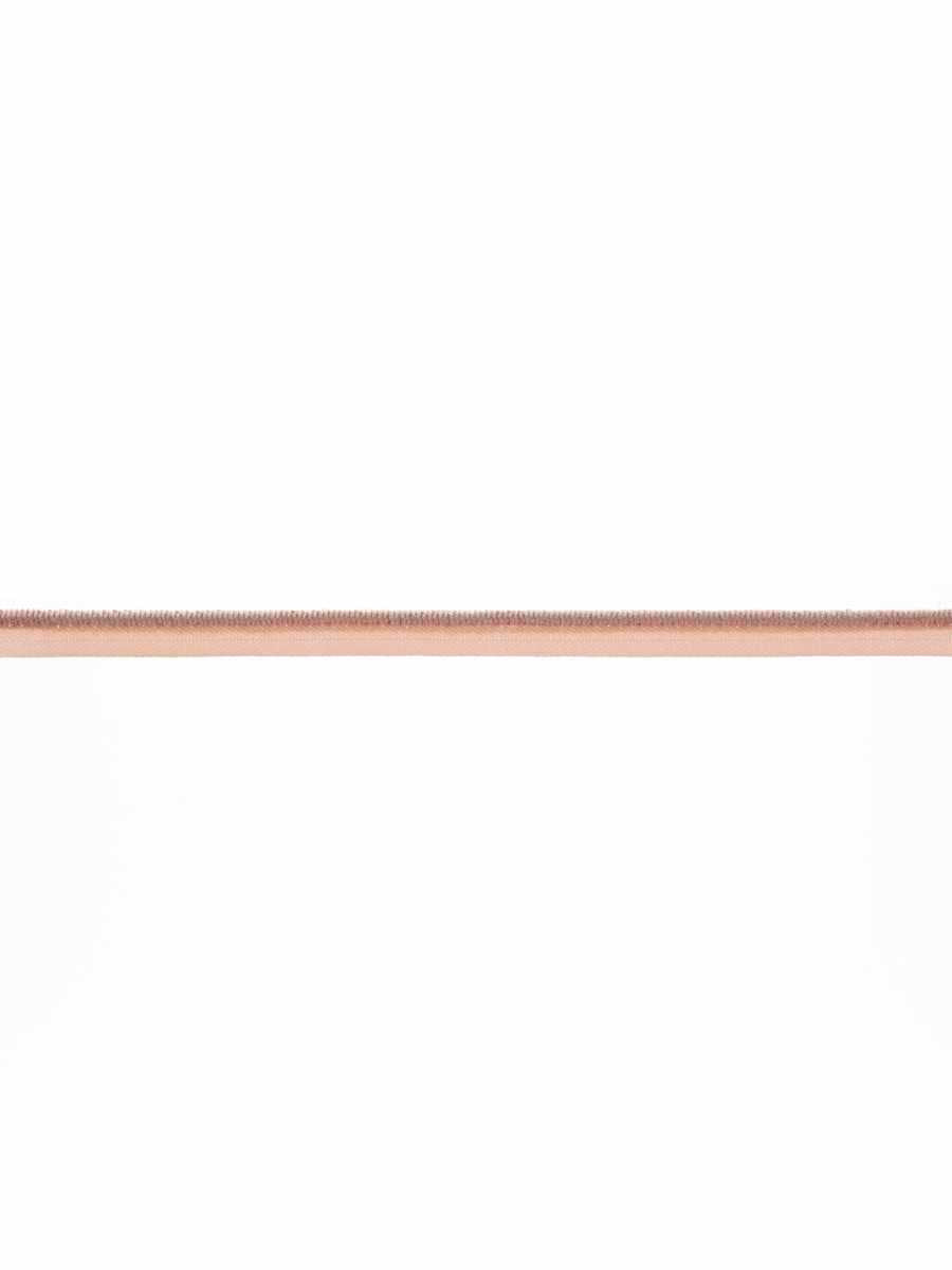 Trim by the yard Wonderland - 04314 Cord Blush