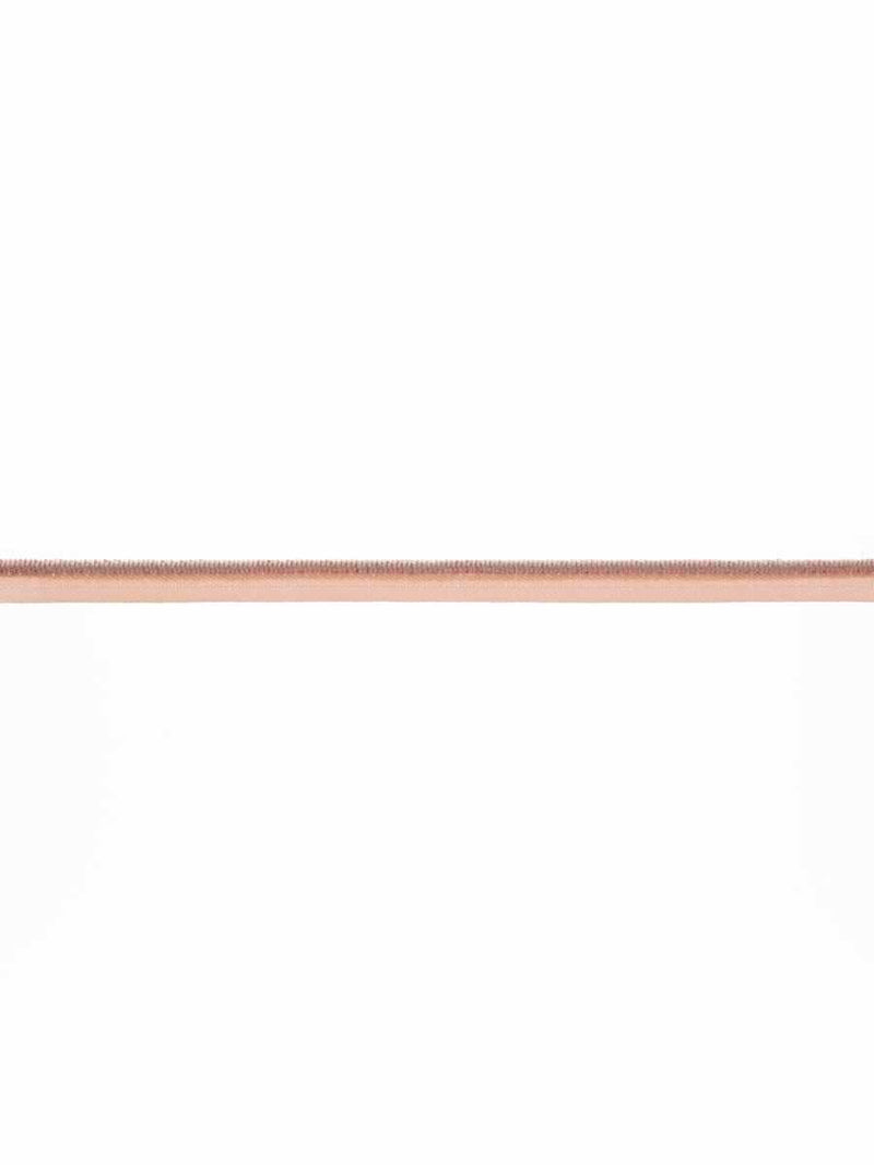 Trim by the yard Wonderland - 04314 Cord Blush