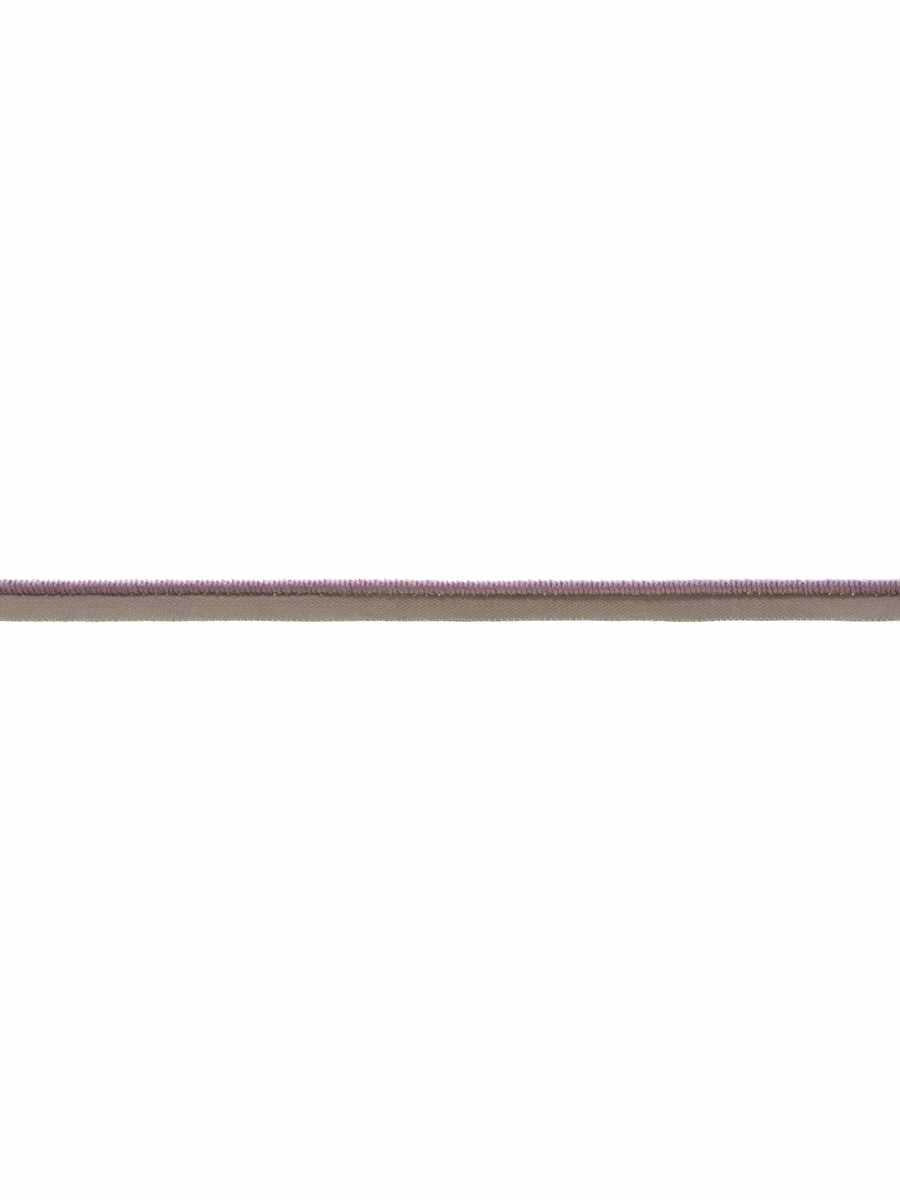 Trim by the yard Wonderland - 04314 Cord Lilac