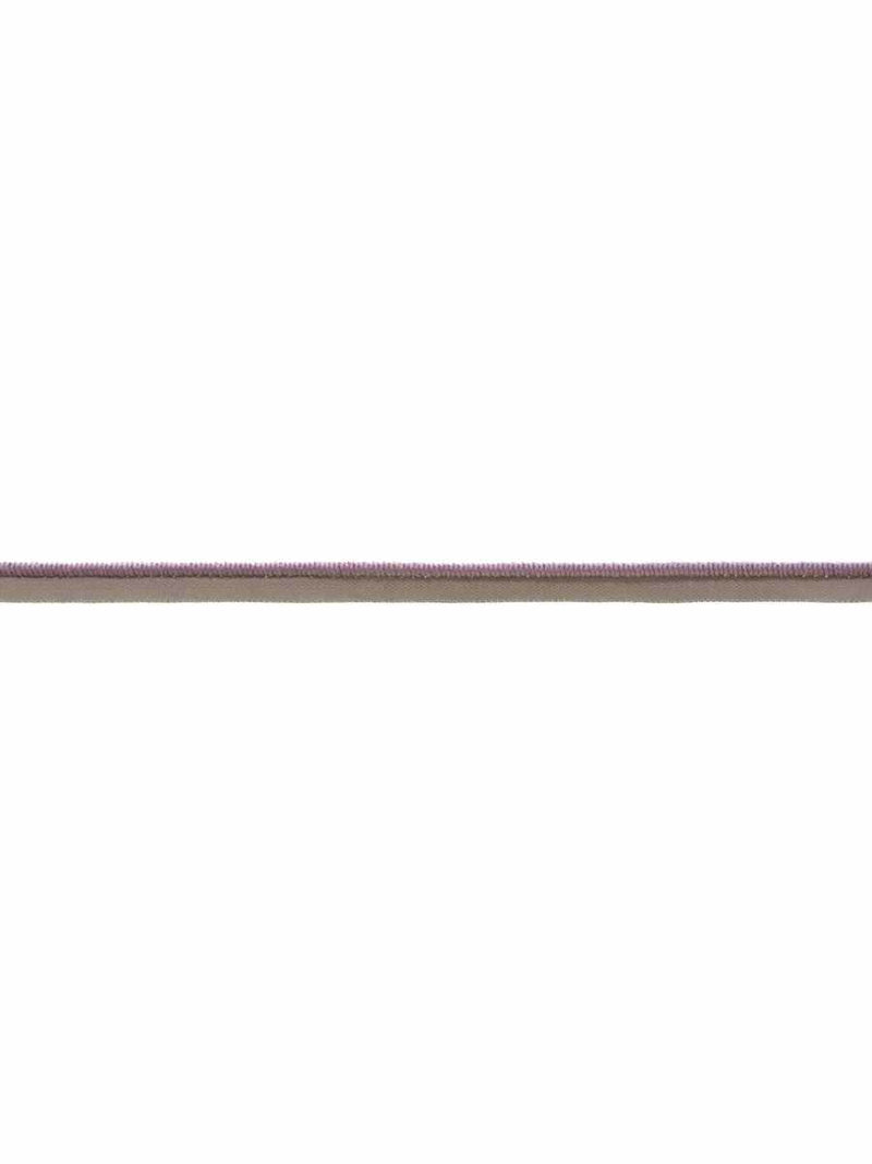 Trim by the yard Wonderland - 04314 Cord Lilac