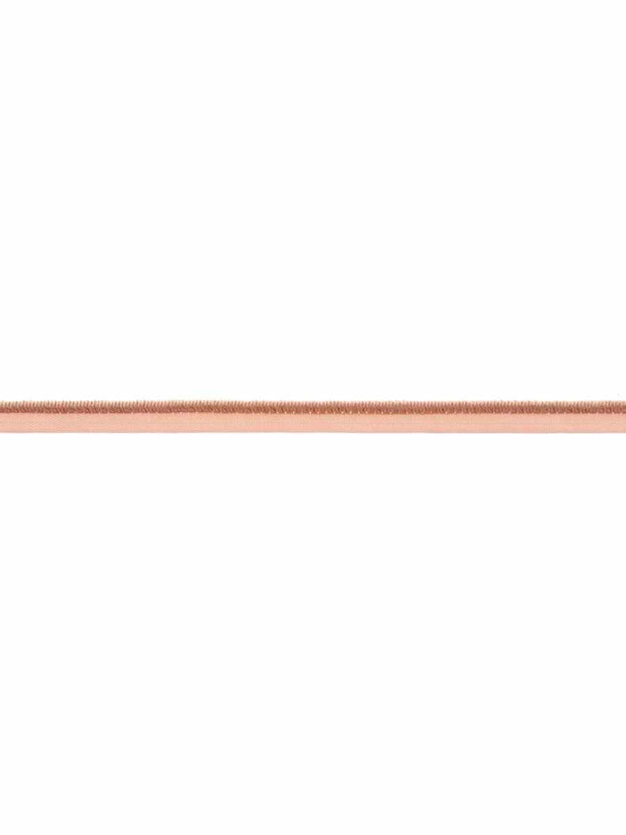 Trim by the yard Wonderland - 04314 Cord Melon