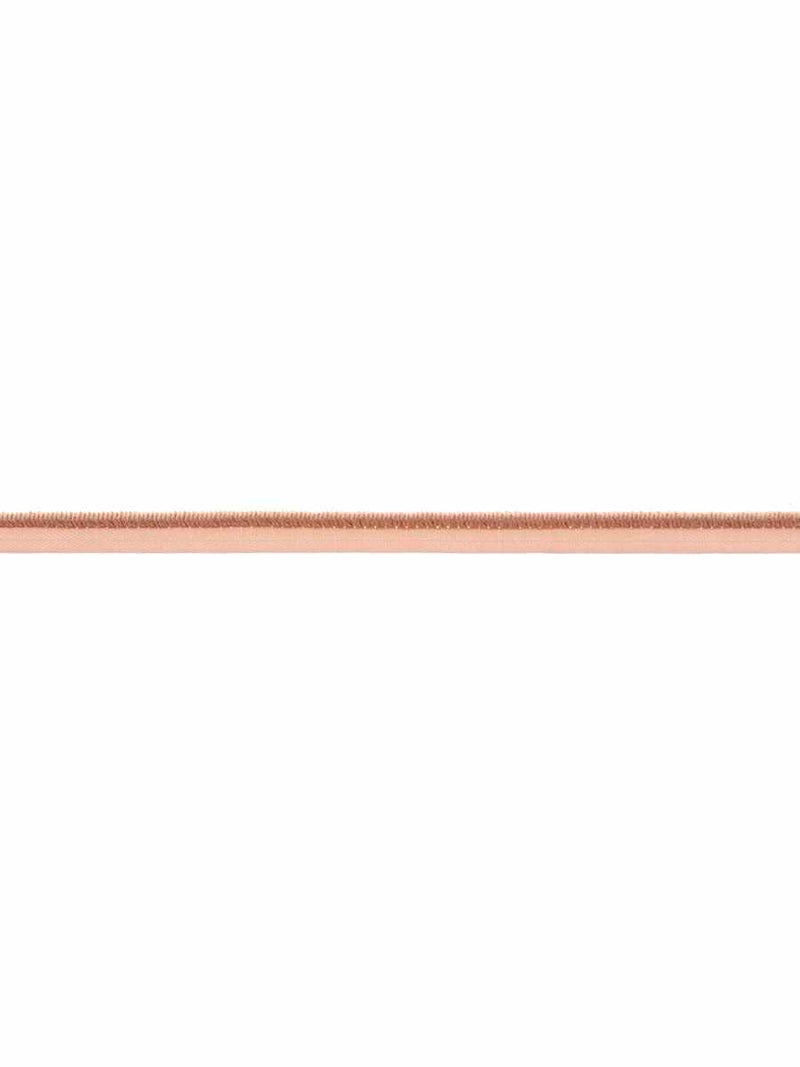 Trim by the yard Wonderland - 04314 Cord Melon