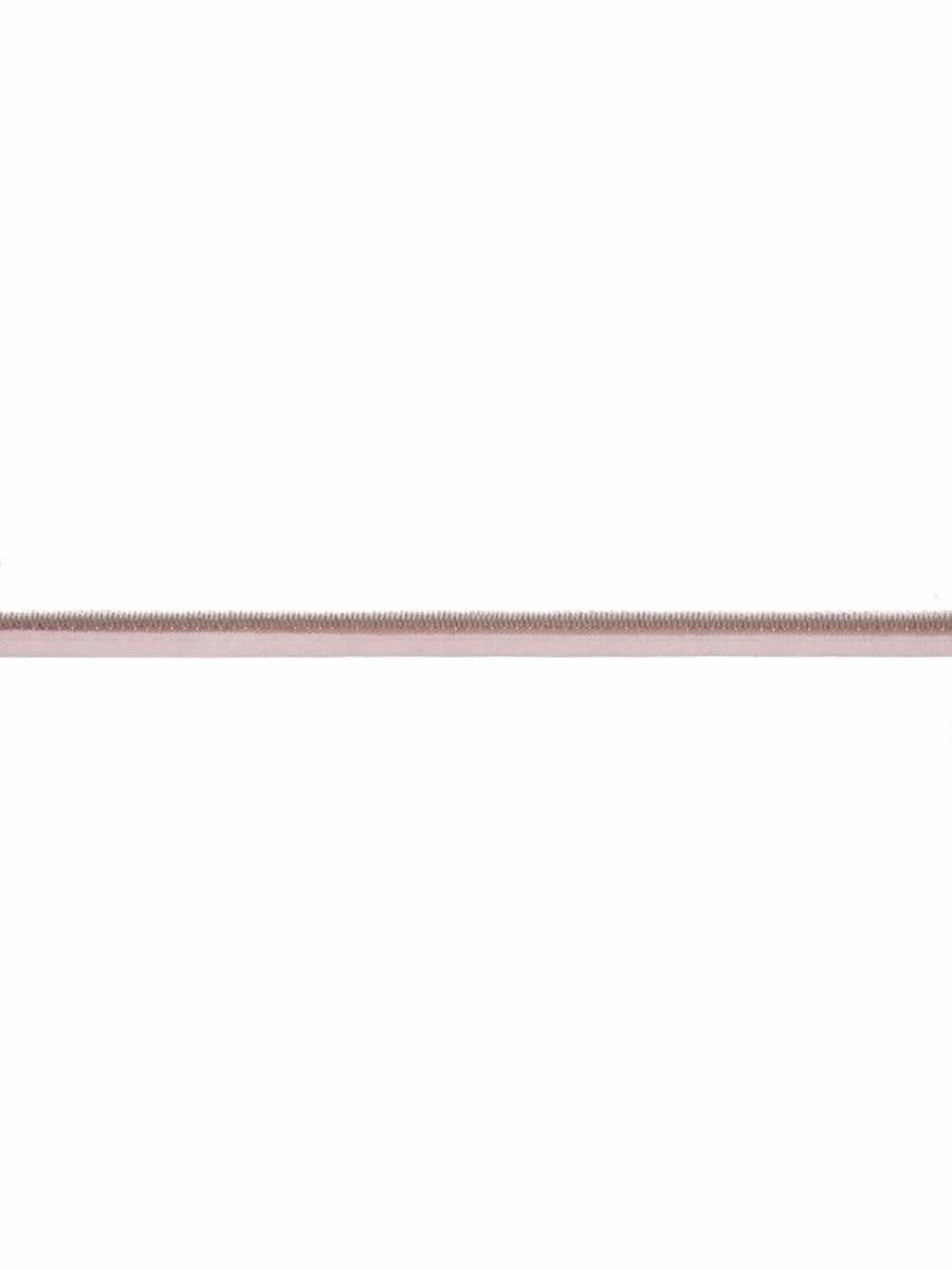 Trim by the yard Wonderland - 04314 Cord Orchid