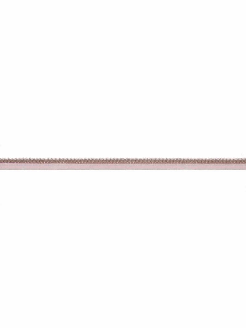 Trim by the yard Wonderland - 04314 Cord Orchid