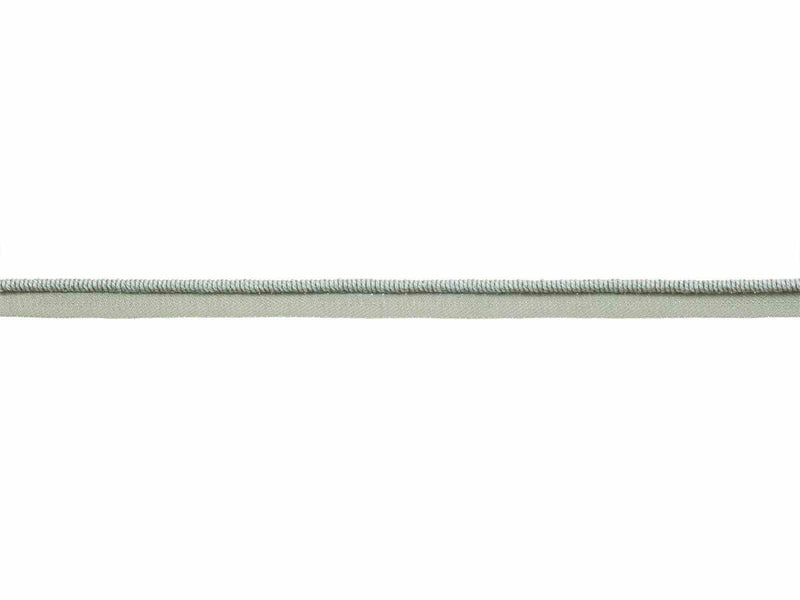 Trim by the yard Wonderland - 04314 Cord Rain