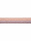 Trim by the yard Wonderland - 04316 Tape Daybreak