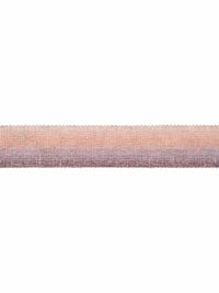 Trim by the yard Wonderland - 04316 Tape Daybreak