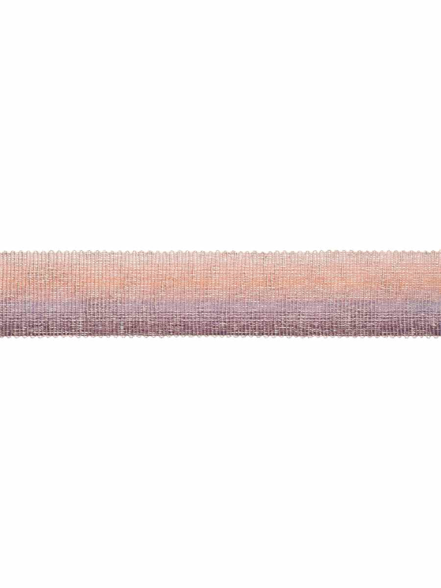 Trim by the yard Wonderland - 04316 Tape Daybreak
