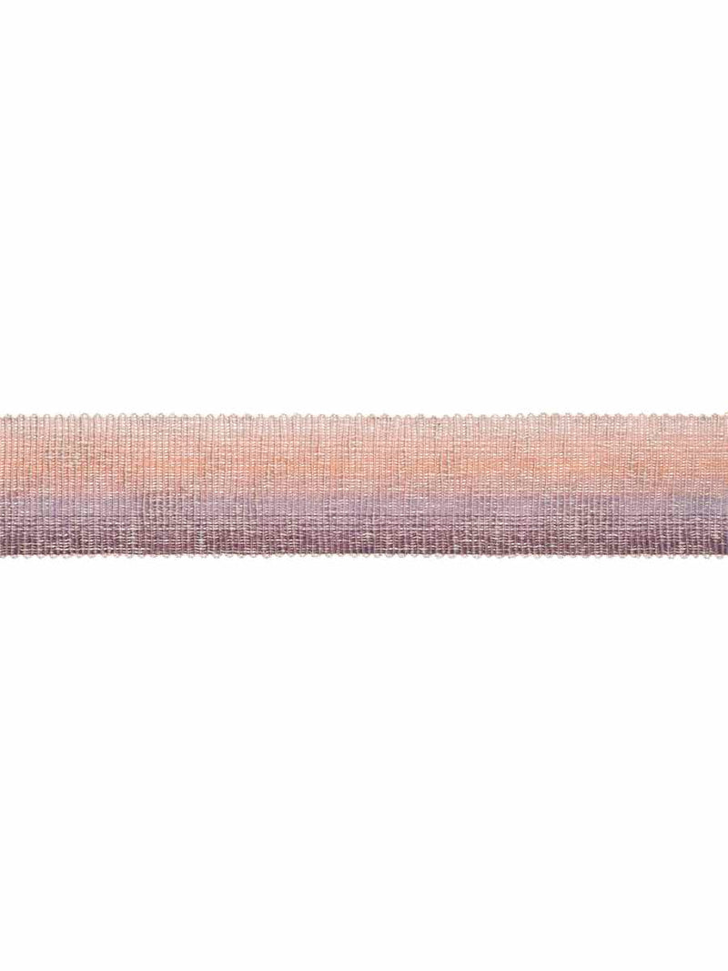 Trim by the yard Wonderland - 04316 Tape Daybreak