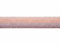Trim by the yard Wonderland - 04316 Tape Daybreak