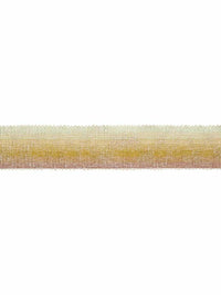 Trim by the yard Wonderland - 04316 Tape Meadow