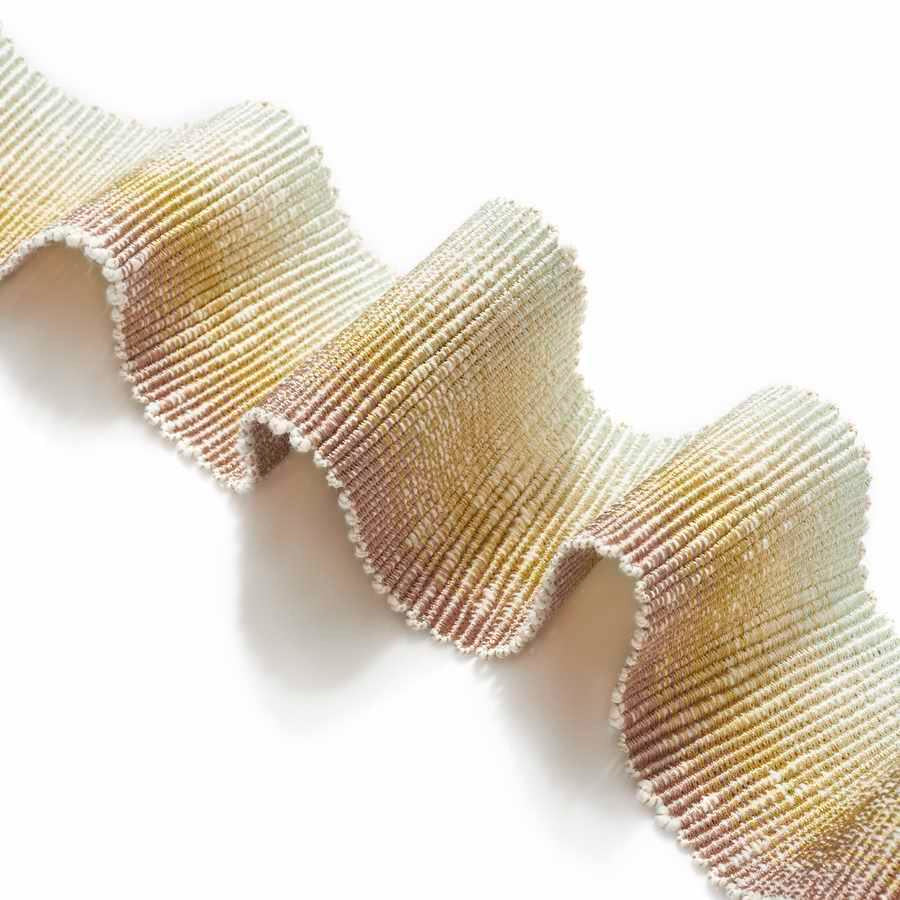 Trim by the yard Wonderland - 04316 Tape Meadow