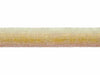 Trim by the yard Wonderland - 04316 Tape Meadow
