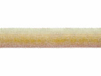 Trim by the yard Wonderland - 04316 Tape Meadow