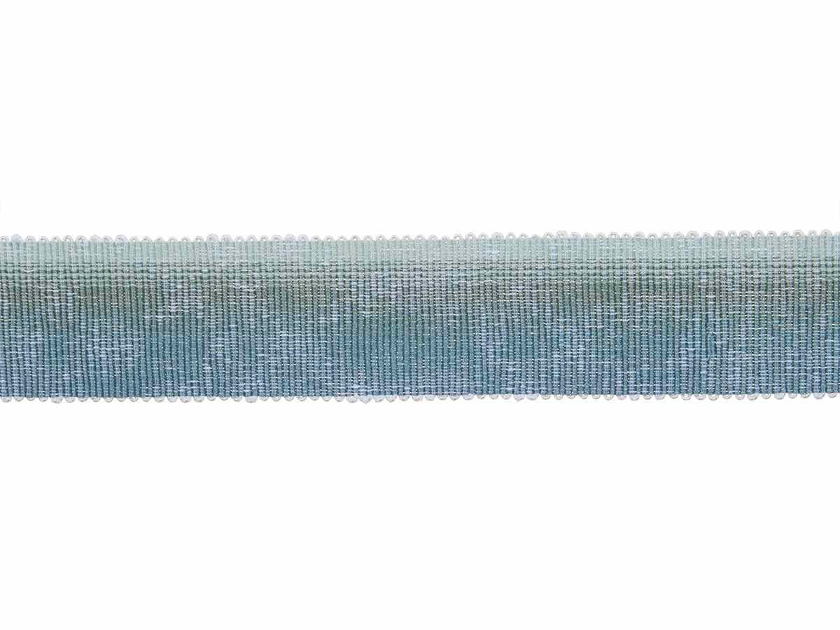 Trim by the yard Wonderland - 04316 Tape Rain