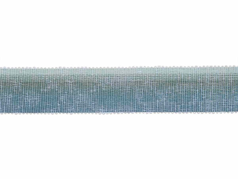 Trim by the yard Wonderland - 04316 Tape Rain