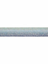 Trim by the yard Wonderland - 04316 Tape Sapphire