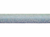 Trim by the yard Wonderland - 04316 Tape Sapphire