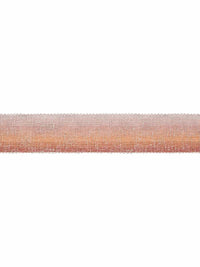 Trim by the yard Wonderland - 04316 Tape Sunrise