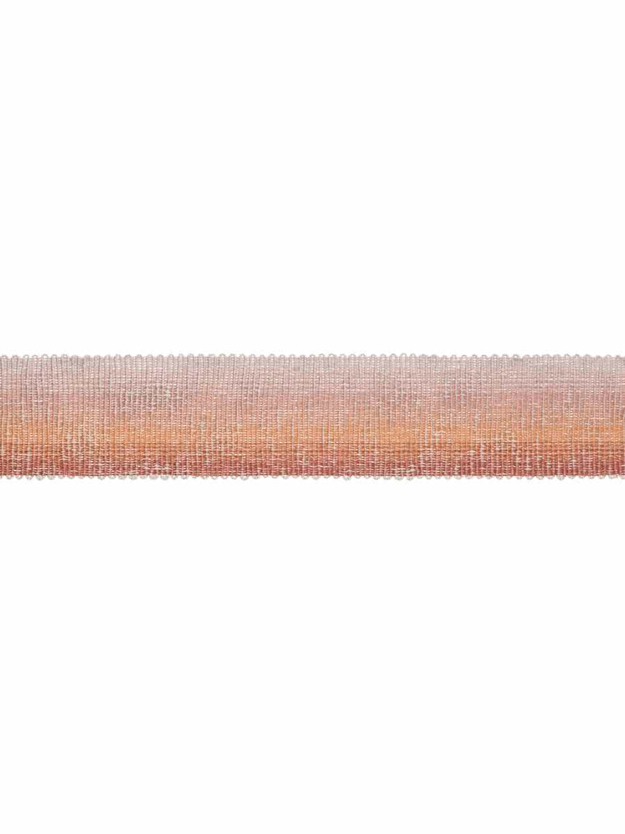 Trim by the yard Wonderland - 04316 Tape Sunrise