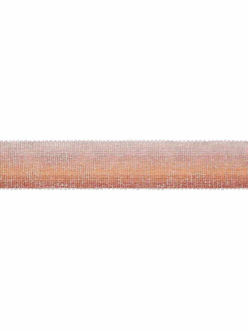 Trim by the yard Wonderland - 04316 Tape Sunrise