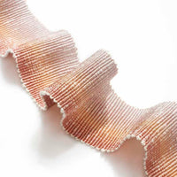 Trim by the yard Wonderland - 04316 Tape Sunrise