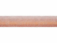 Trim by the yard Wonderland - 04316 Tape Sunrise