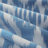 Fabric by the yard - Timeless Classics 21404 French Blue