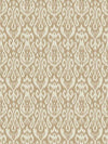 Fabric by the yard - Timeless Classics 21404 Linen