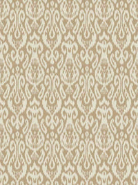 Fabric by the yard - Timeless Classics 21404 Linen