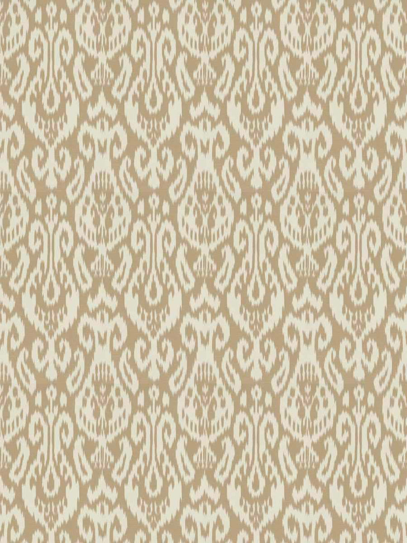 Fabric by the yard - Timeless Classics 21404 Linen