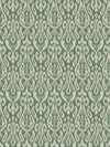 Fabric by the yard - Timeless Classics 21404 Matcha