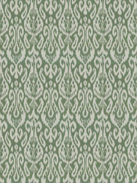 Fabric by the yard - Timeless Classics 21404 Matcha
