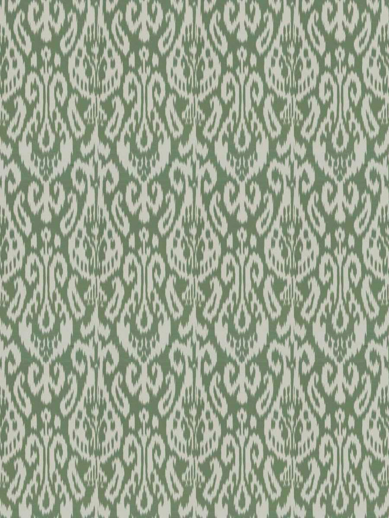 Fabric by the yard - Timeless Classics 21404 Matcha