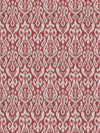 Fabric by the yard - Timeless Classics 21404 Ribbon