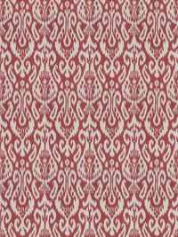 Fabric by the yard - Timeless Classics 21404 Ribbon