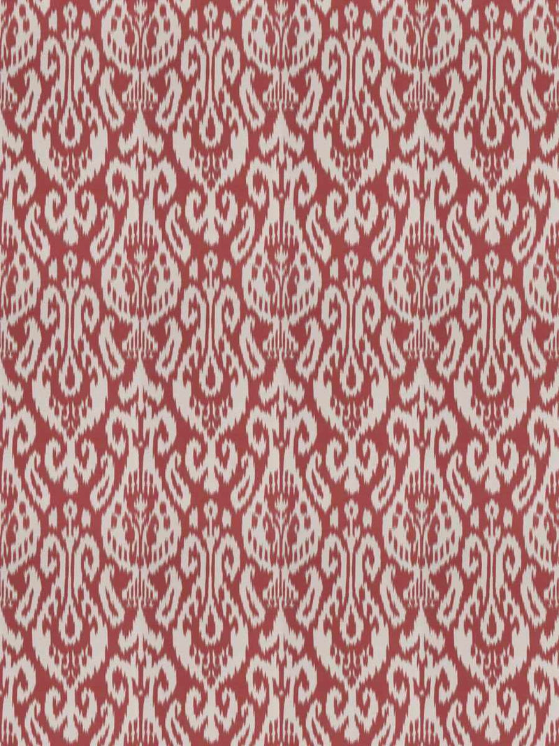 Fabric by the yard - Timeless Classics 21404 Ribbon