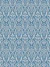 Fabric by the yard - Timeless Classics 21404 French Blue