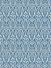 Fabric by the yard - Timeless Classics 21404 French Blue