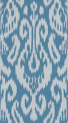 Fabric by the yard - Timeless Classics 21404 French Blue