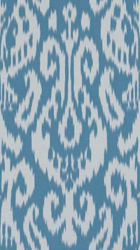 Fabric by the yard - Timeless Classics 21404 French Blue