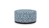 Fabric by the yard - Timeless Classics 21404 French Blue