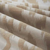 Fabric by the yard - Timeless Classics 21404 Linen