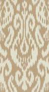 Fabric by the yard - Timeless Classics 21404 Linen