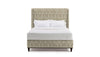 Fabric by the yard - Timeless Classics 21404 Linen