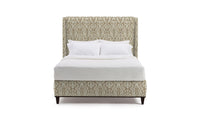 Fabric by the yard - Timeless Classics 21404 Linen