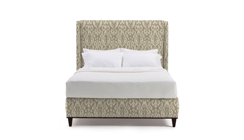Fabric by the yard - Timeless Classics 21404 Linen