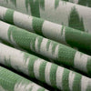 Fabric by the yard - Timeless Classics 21404 Matcha