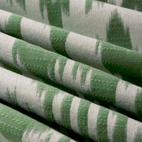 Fabric by the yard - Timeless Classics 21404 Matcha